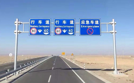 常州市优策电子科技有限公司