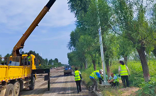 常州市优策电子科技有限公司