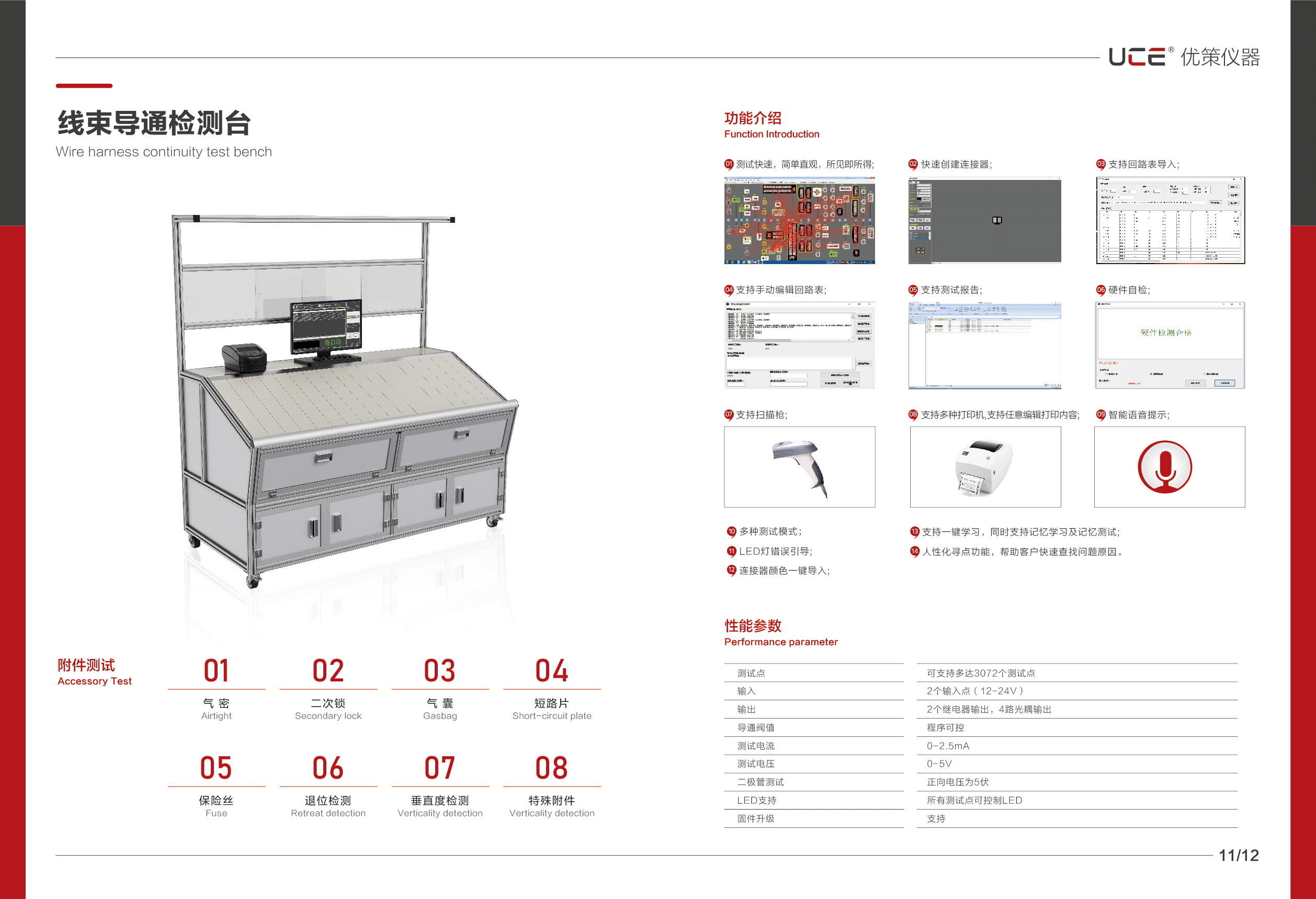优策样册-源文件-07